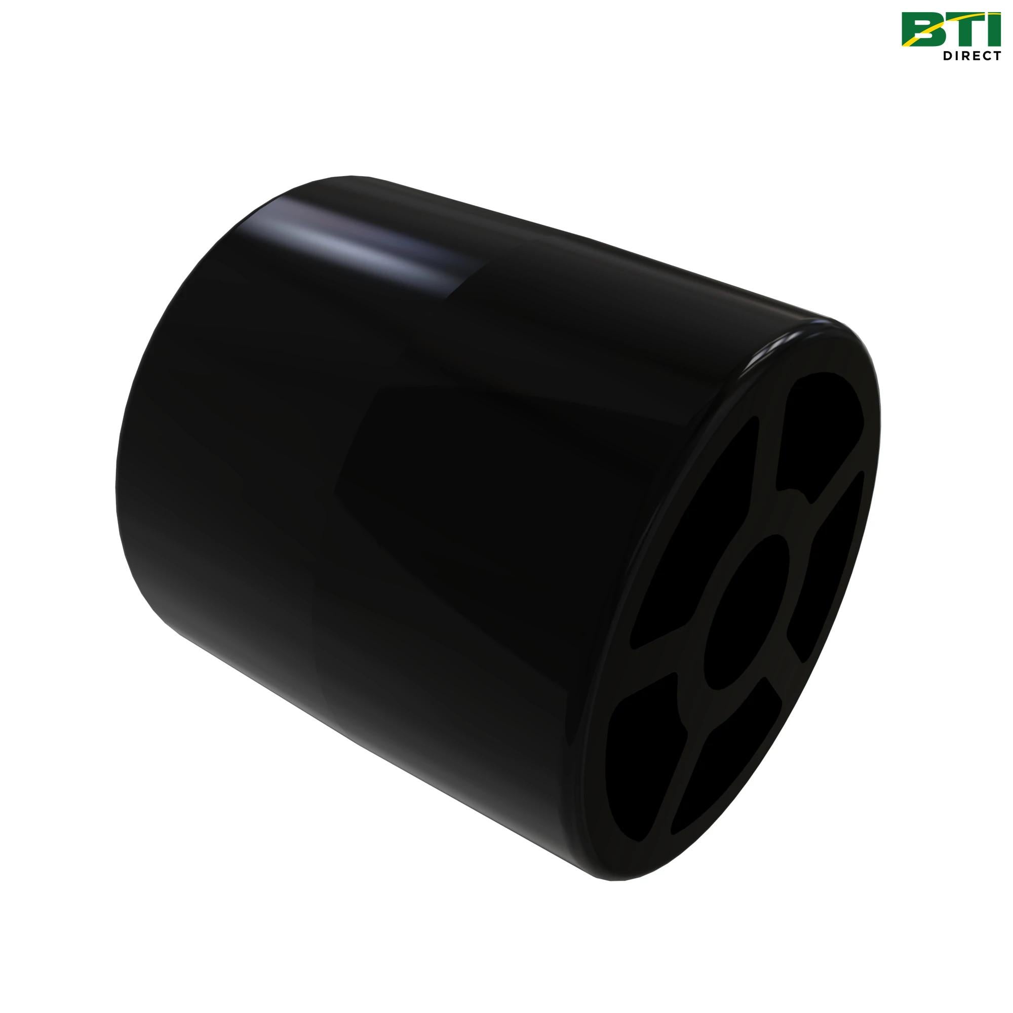 FH339718: Lower Tension Arm Roller