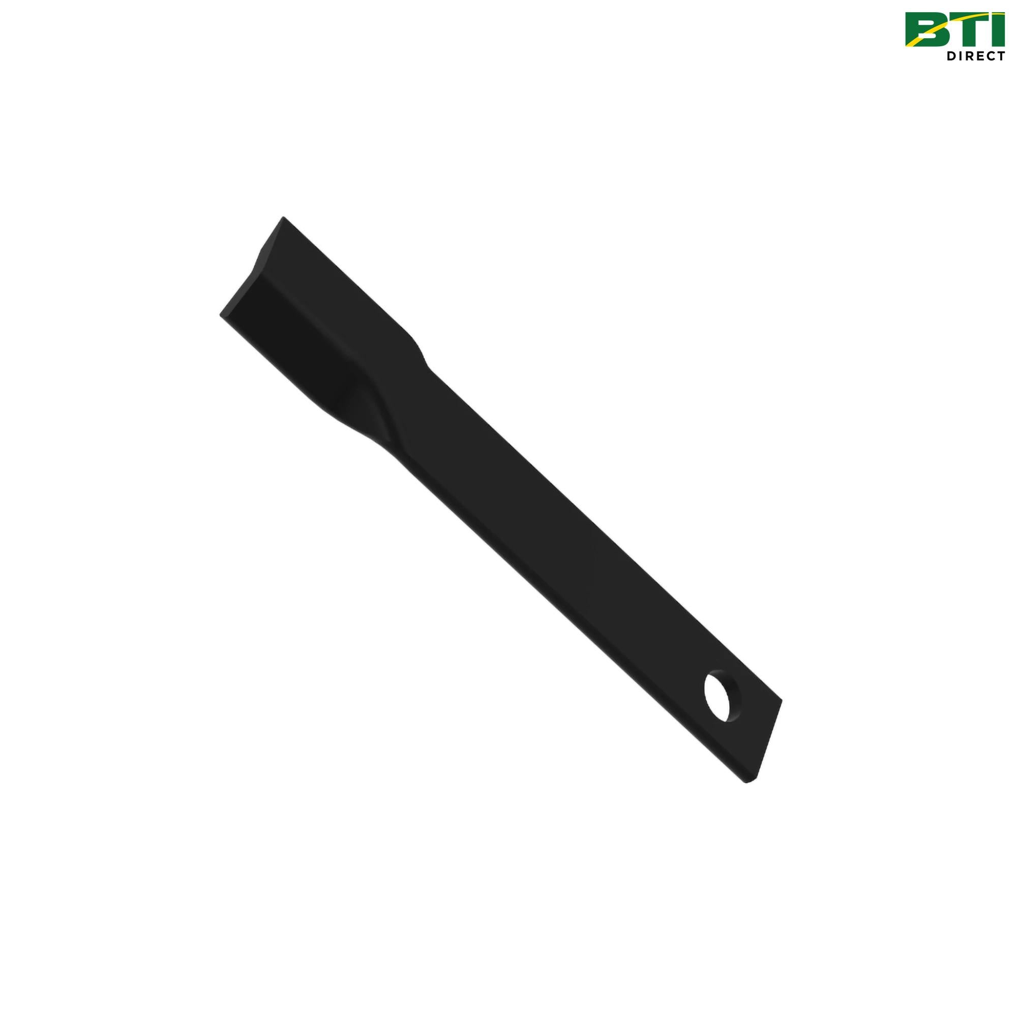 FH339911: Suction Flat Blade