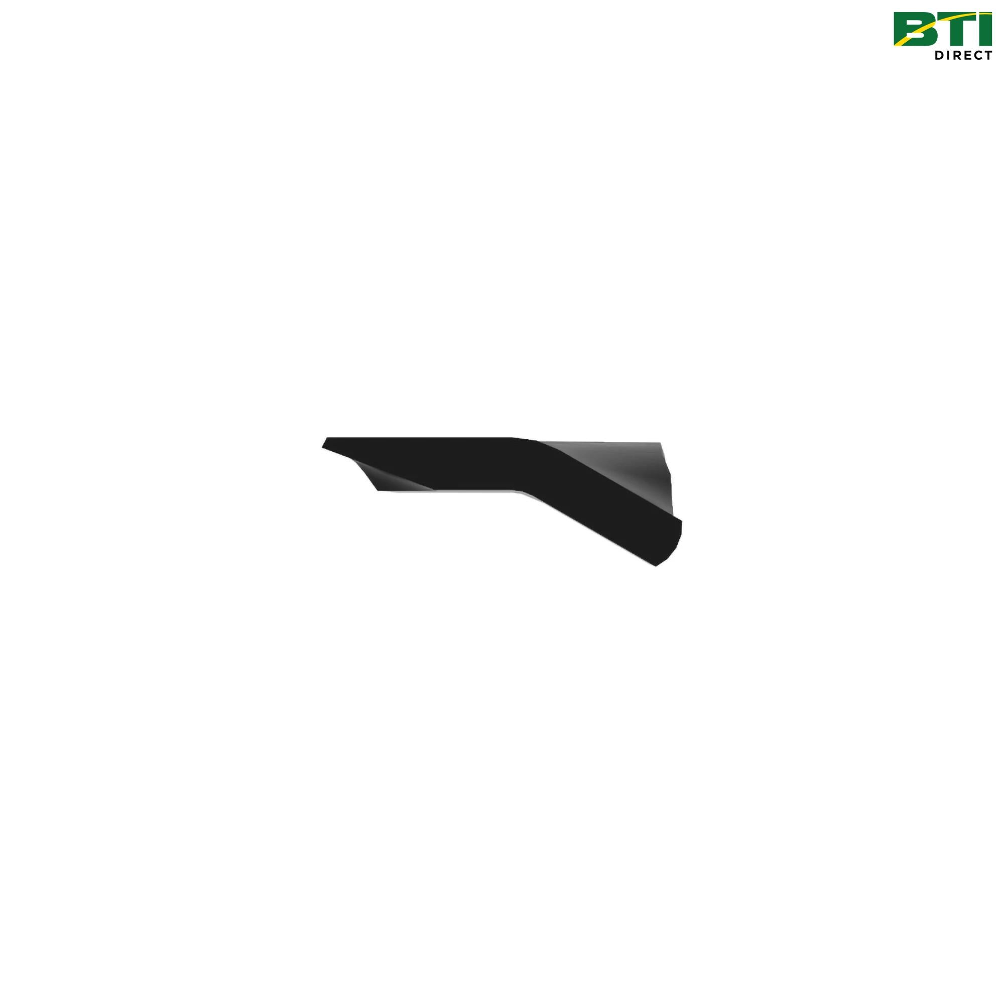 FH339911: Suction Flat Blade