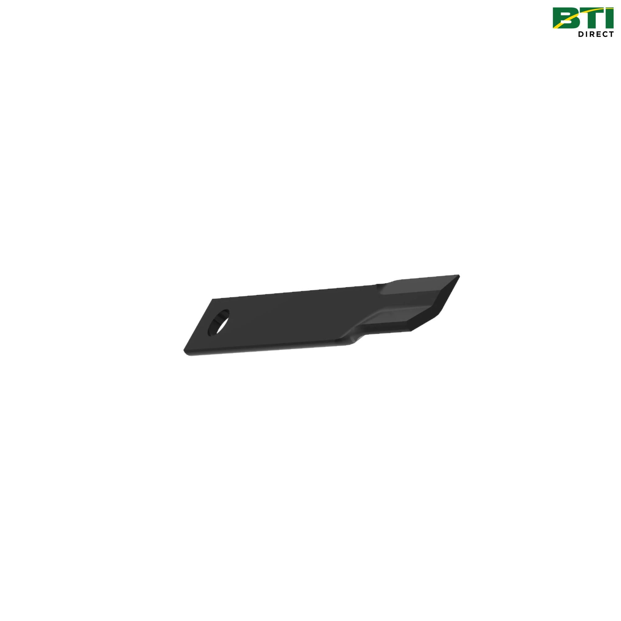 FH339911: Suction Flat Blade