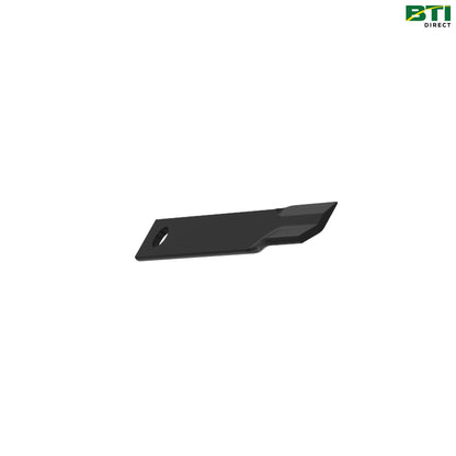 FH339911: Suction Flat Blade