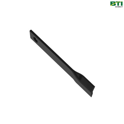 FH339911: Suction Flat Blade