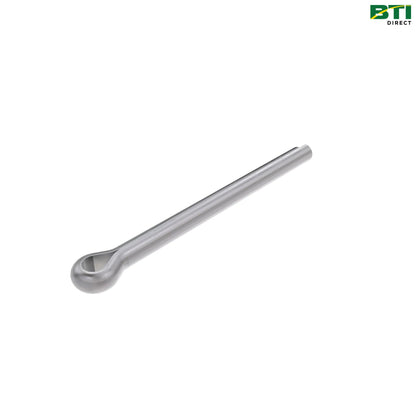 FH340100: Cotter Pin