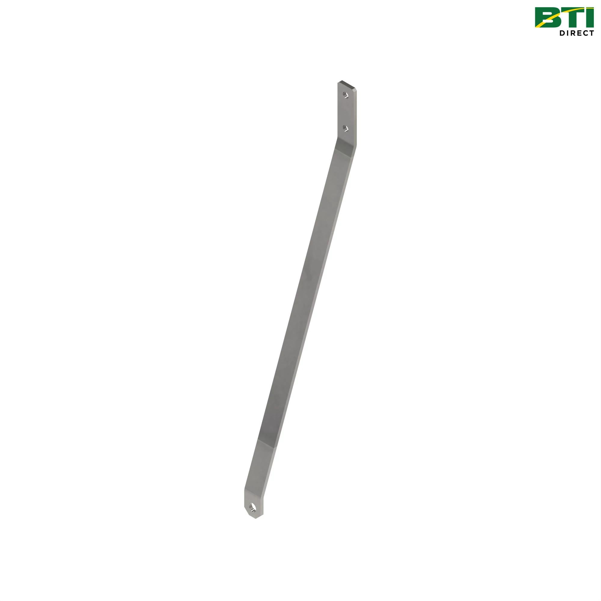 FH340456: Frame Brace