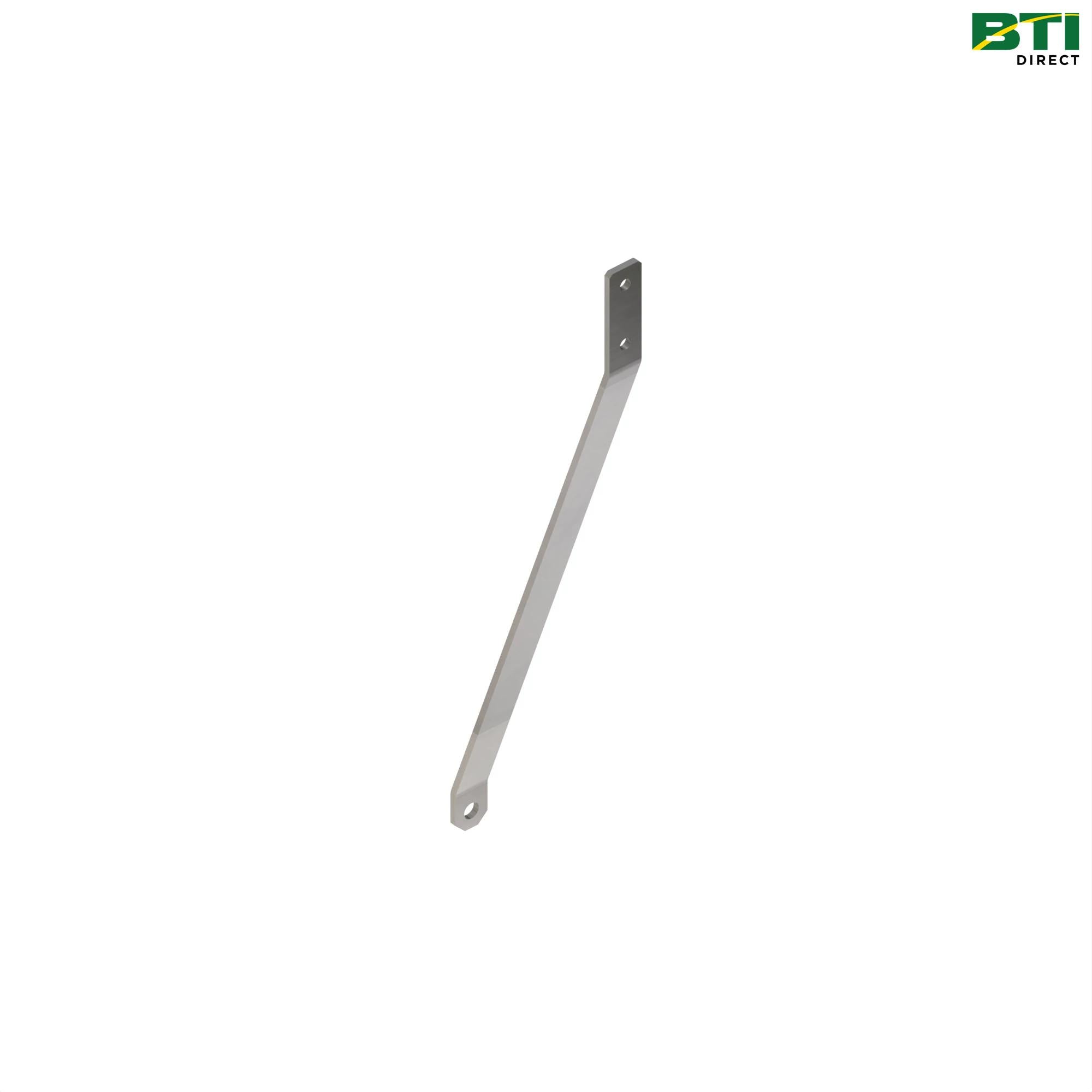 FH340456: Frame Brace