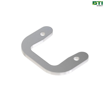 FH341688: Sensor Nut Plate