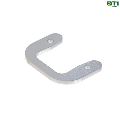 FH341688: Sensor Nut Plate