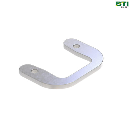 FH341688: Sensor Nut Plate