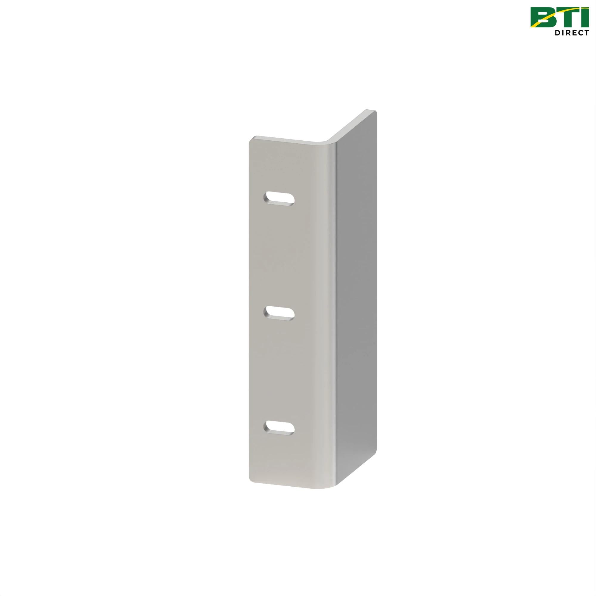 FH342094: Plunger Scraper