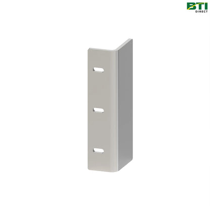 FH342094: Plunger Scraper