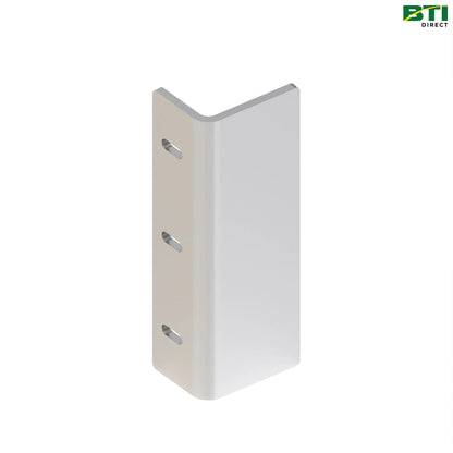 FH342094: Plunger Scraper