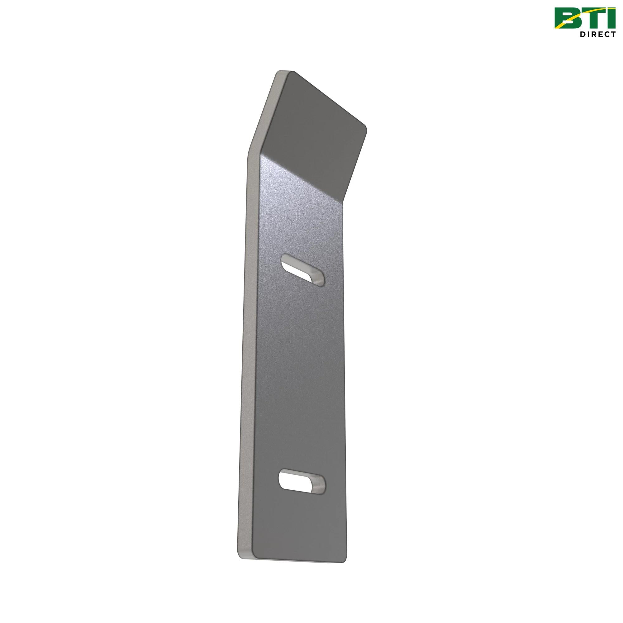 FH342095: Top Scraper