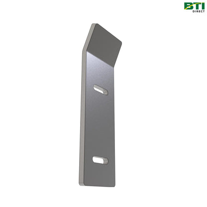 FH342095: Top Scraper