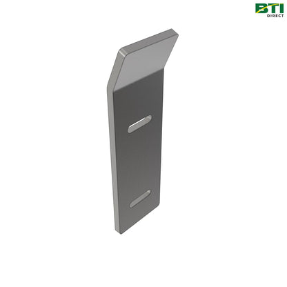 FH342095: Top Scraper