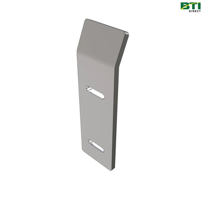 FH342095: Top Scraper