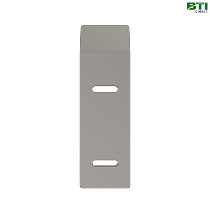 FH342095: Top Scraper