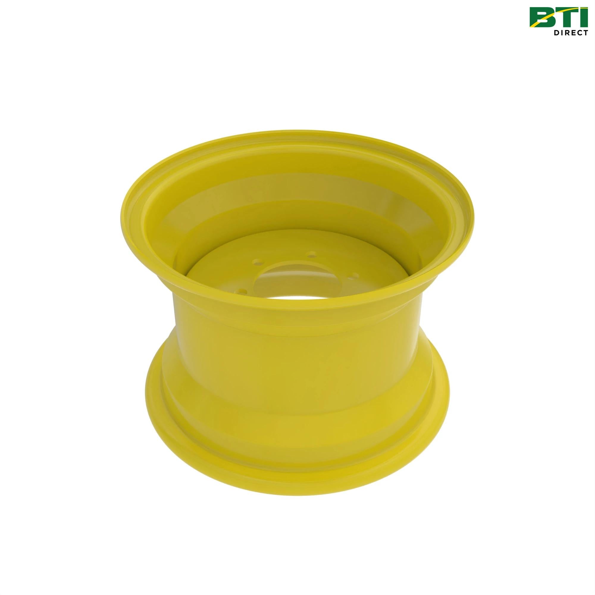 FH342158: Rim, 13.5 X 31