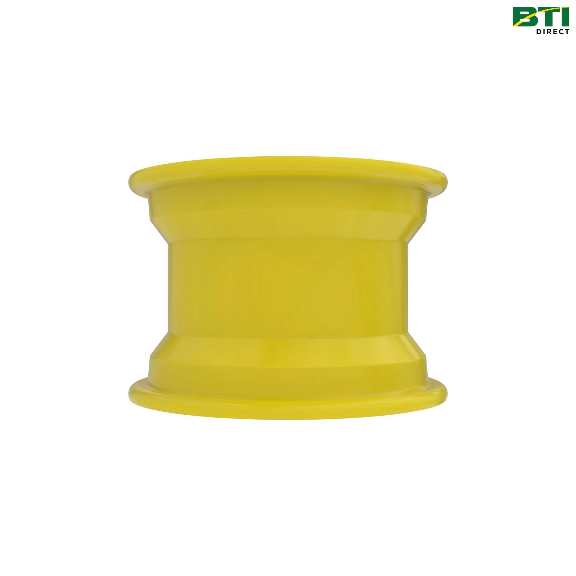 FH342158: Rim, 13.5 X 31