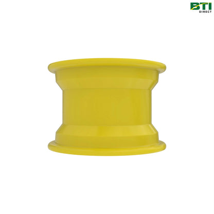 FH342158: Rim, 13.5 X 31