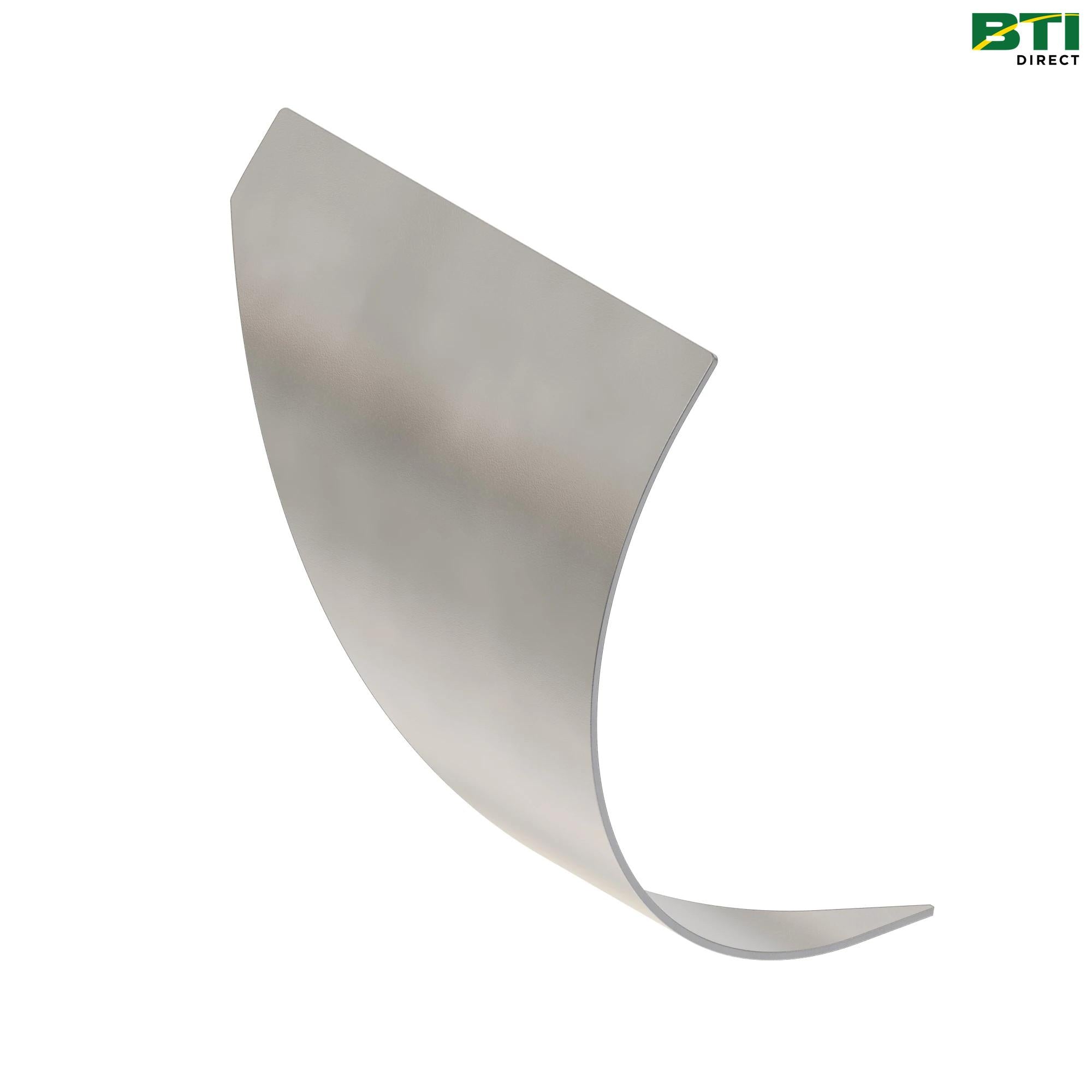 FH343154: Rotor System Stripper, Left side