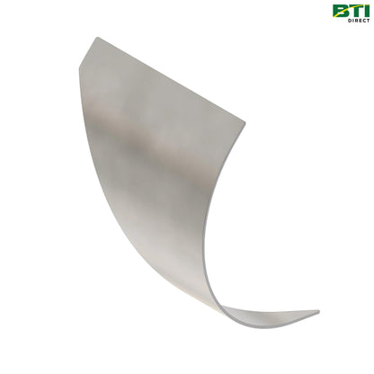 FH343154: Rotor System Stripper, Left side