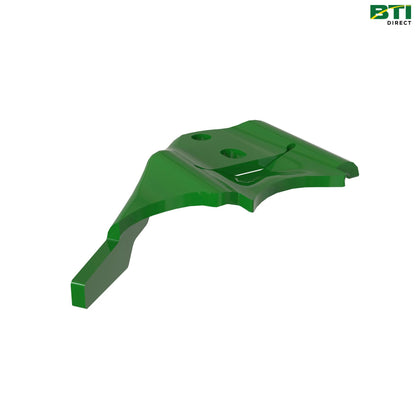 FH343558: Counter Clockwise Rotating Scraper