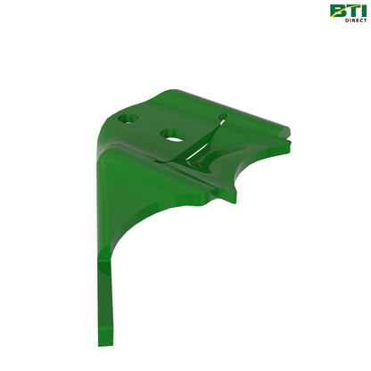 FH343558: Counter Clockwise Rotating Scraper