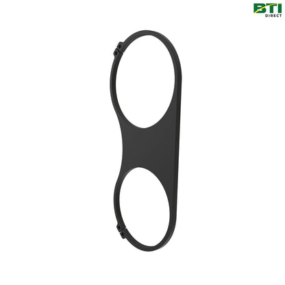 FH345025: Net Guide Attachment