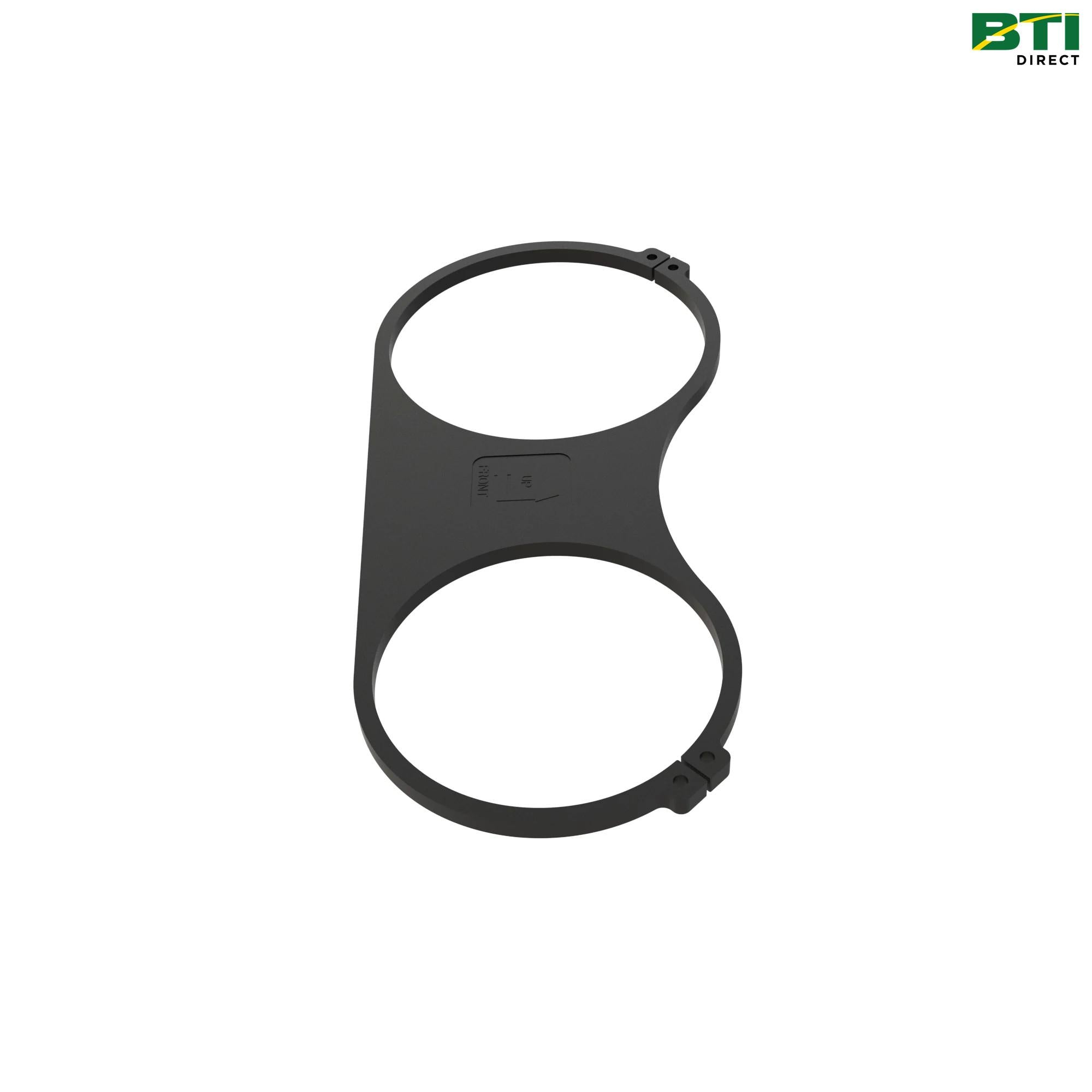 FH345025: Net Guide Attachment