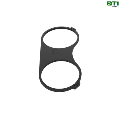 FH345025: Net Guide Attachment