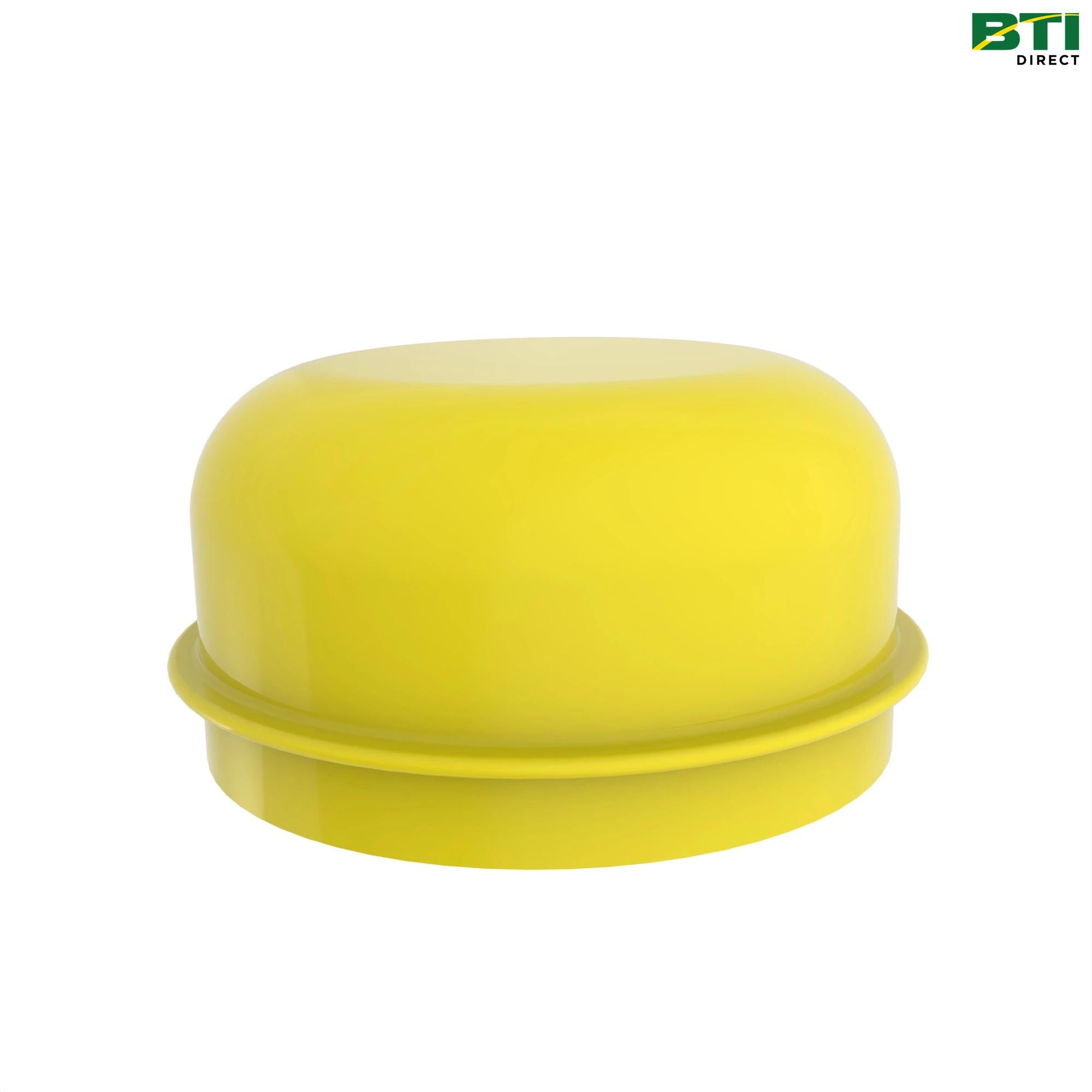 FH346555: Wheel Hub Cap