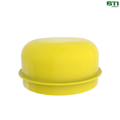 FH346555: Wheel Hub Cap