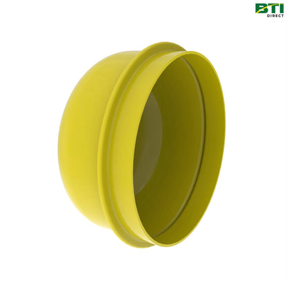 FH346555: Wheel Hub Cap