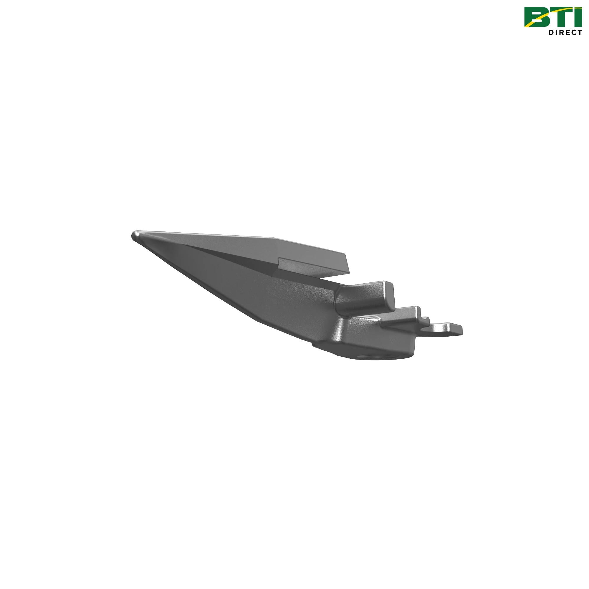 FH346805: Sickle Mower Knife Guard