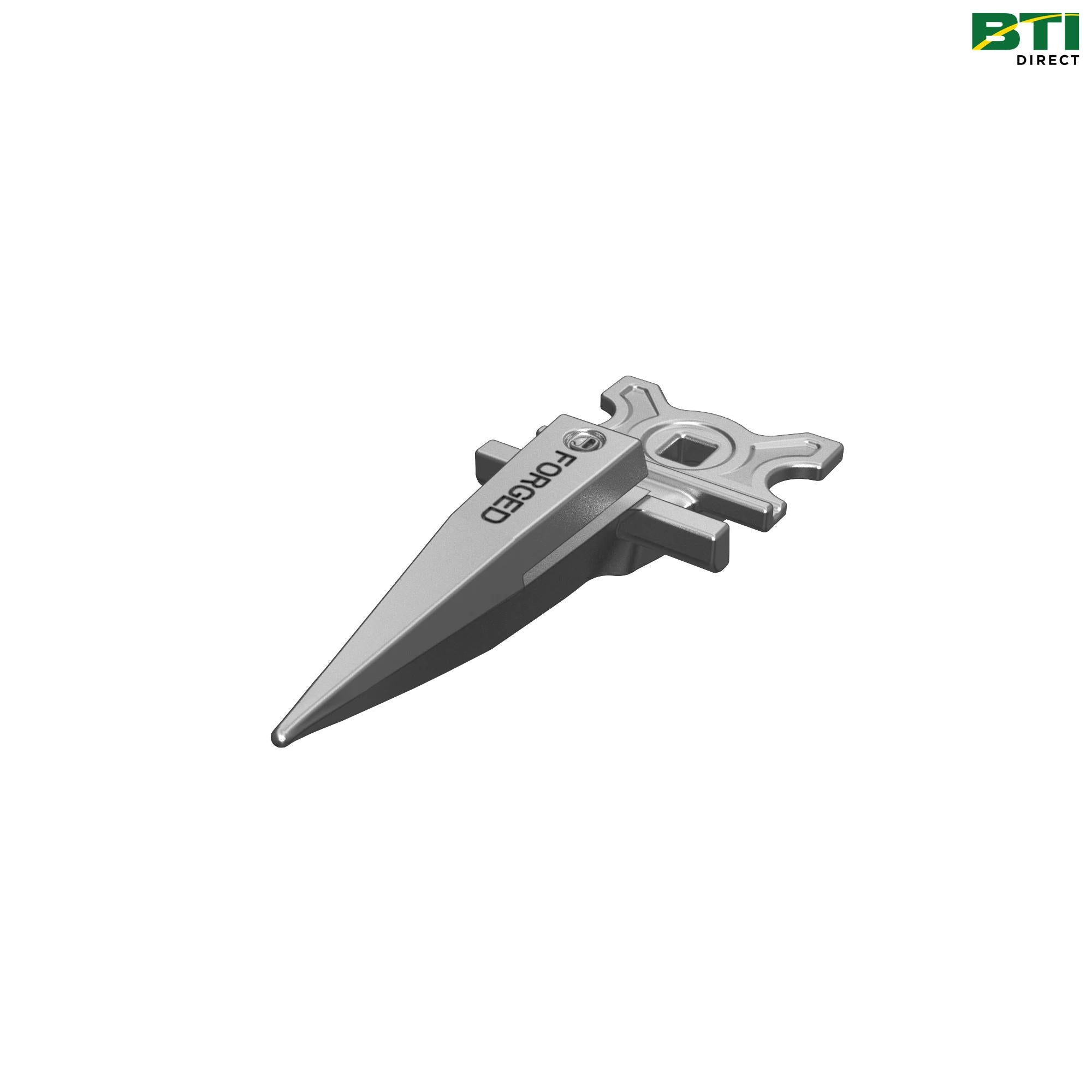 FH346805: Sickle Mower Knife Guard