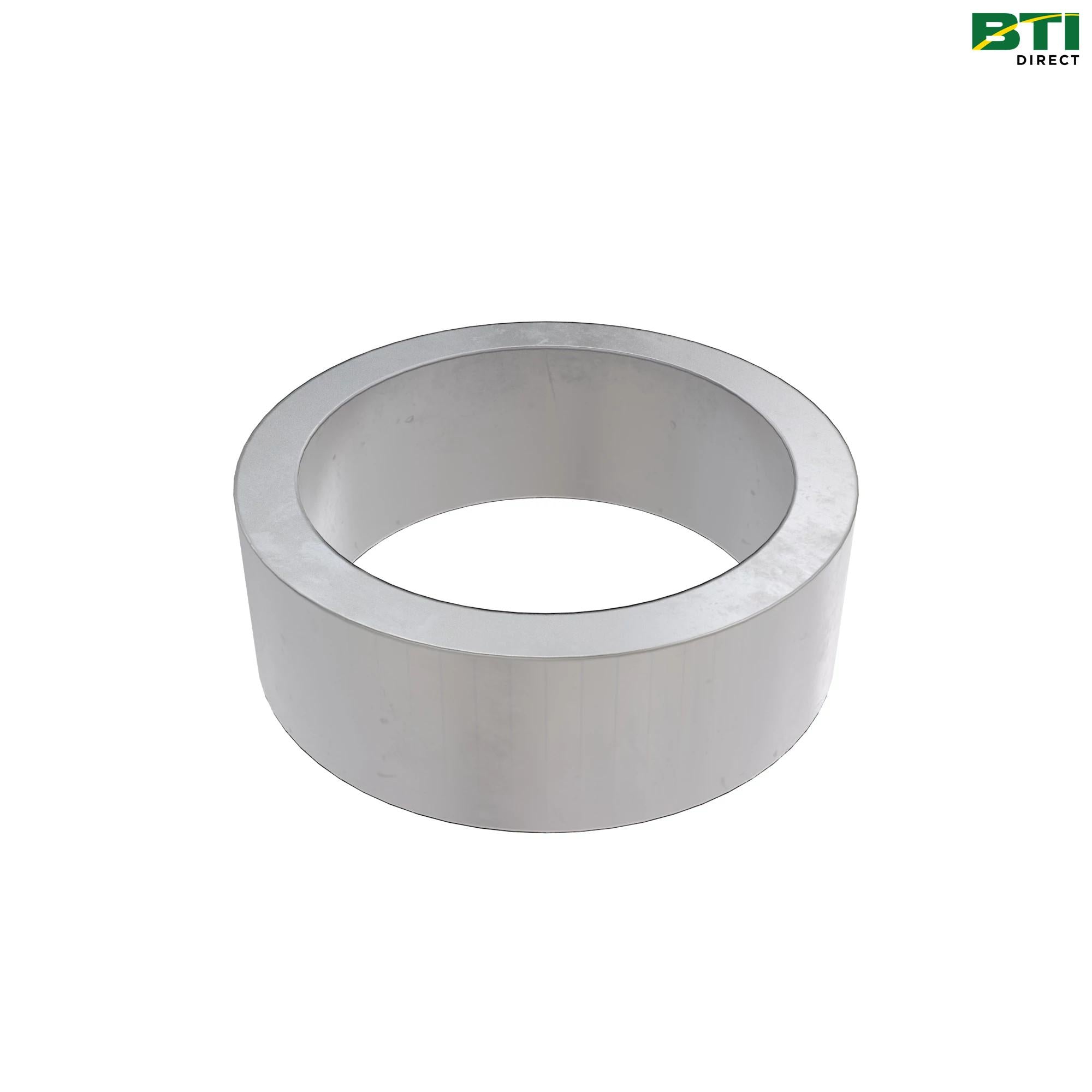 FH346883: Plain Bushing