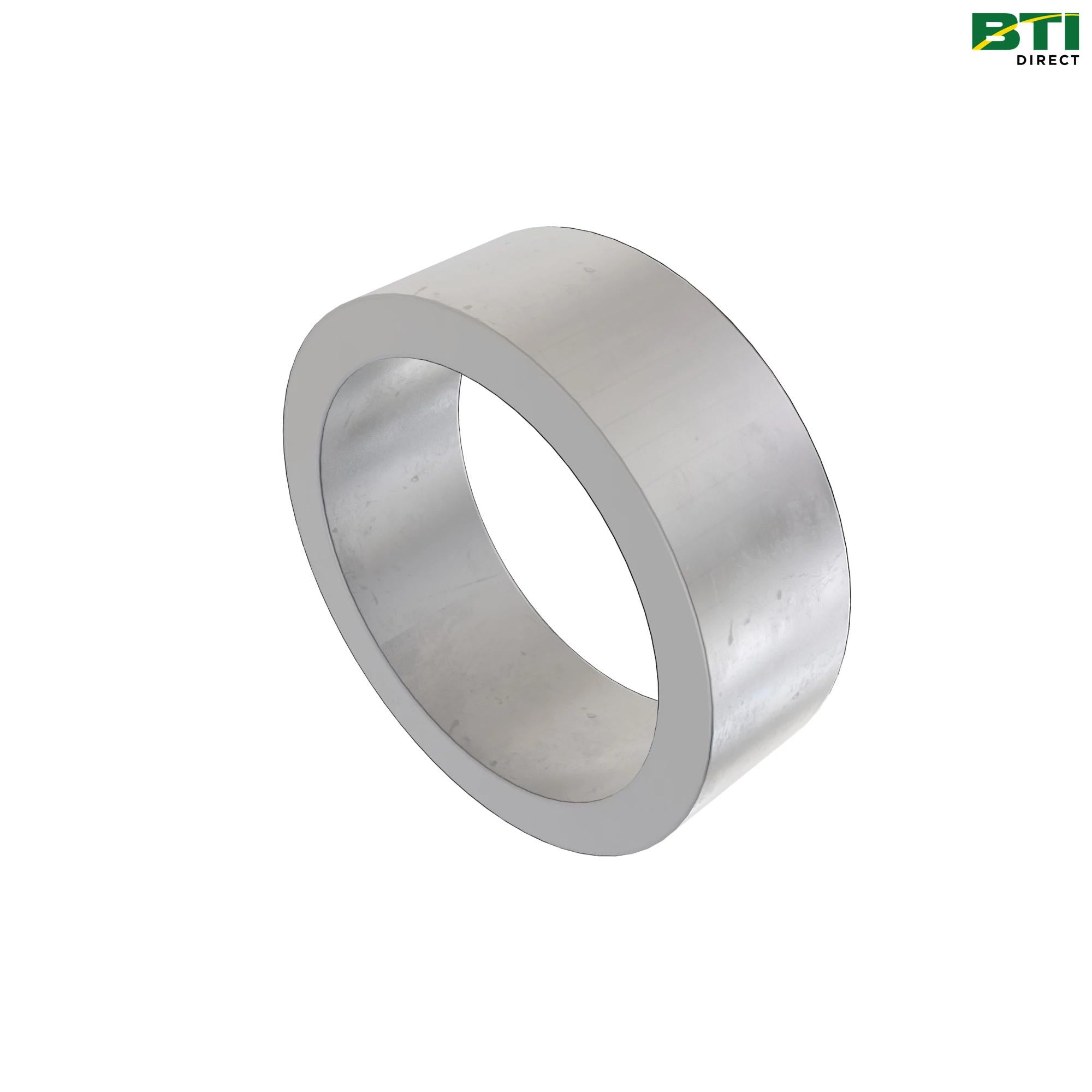 FH346883: Plain Bushing