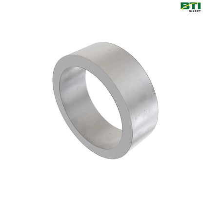 FH346883: Plain Bushing