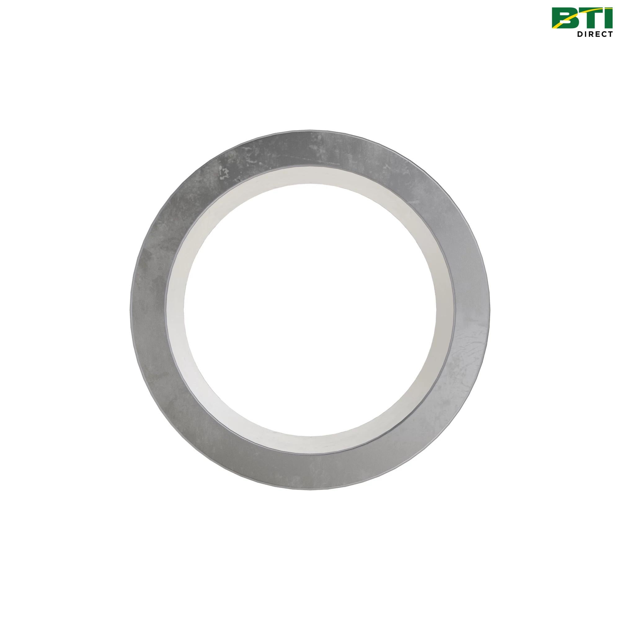 FH346883: Plain Bushing
