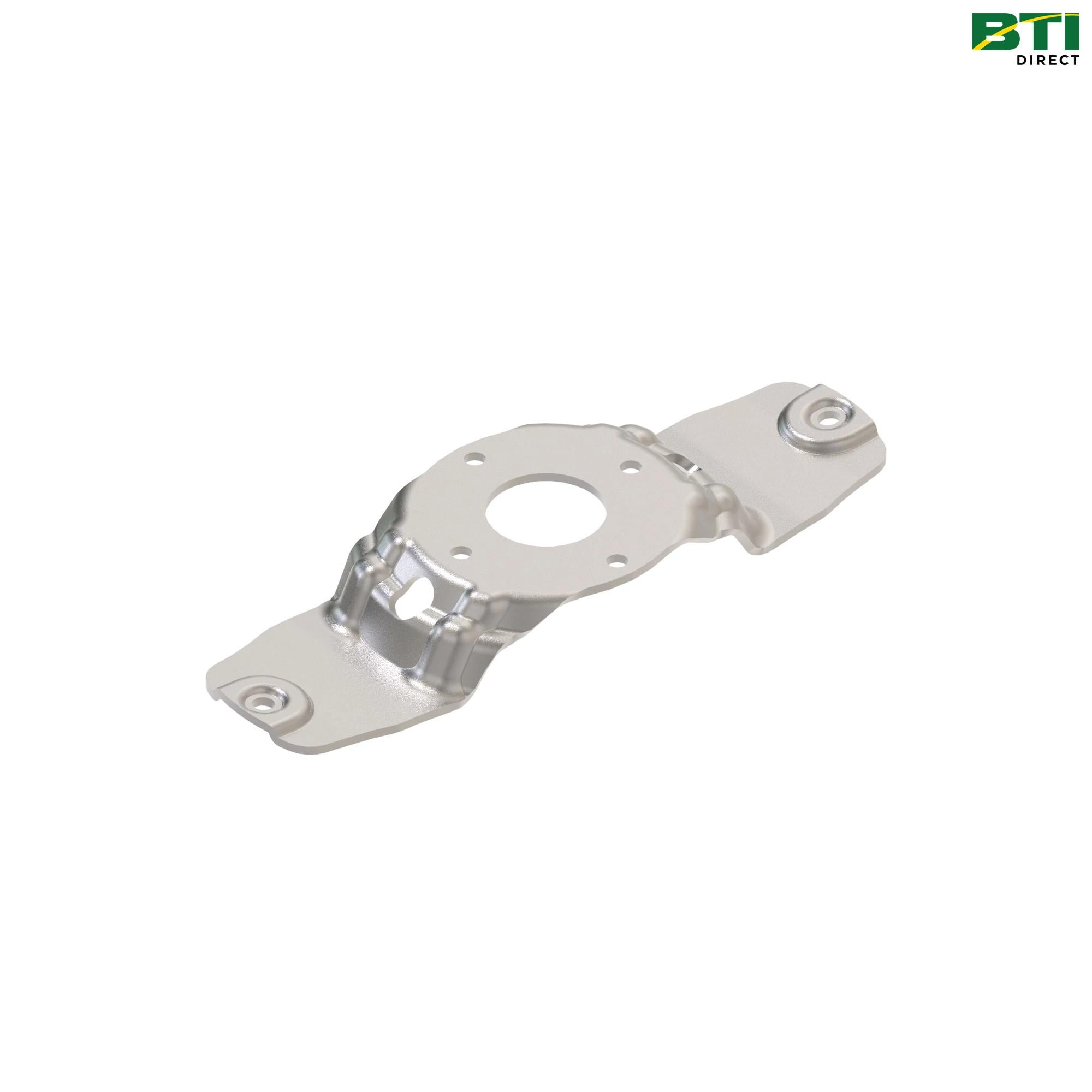 FH349100: Leaf Spring