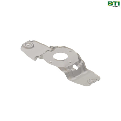 FH349100: Leaf Spring