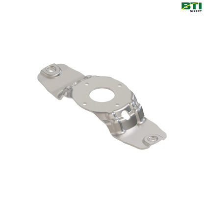 FH349100: Leaf Spring