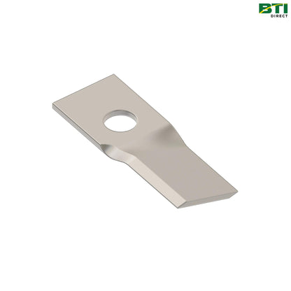 FH349101: High Twist Knife