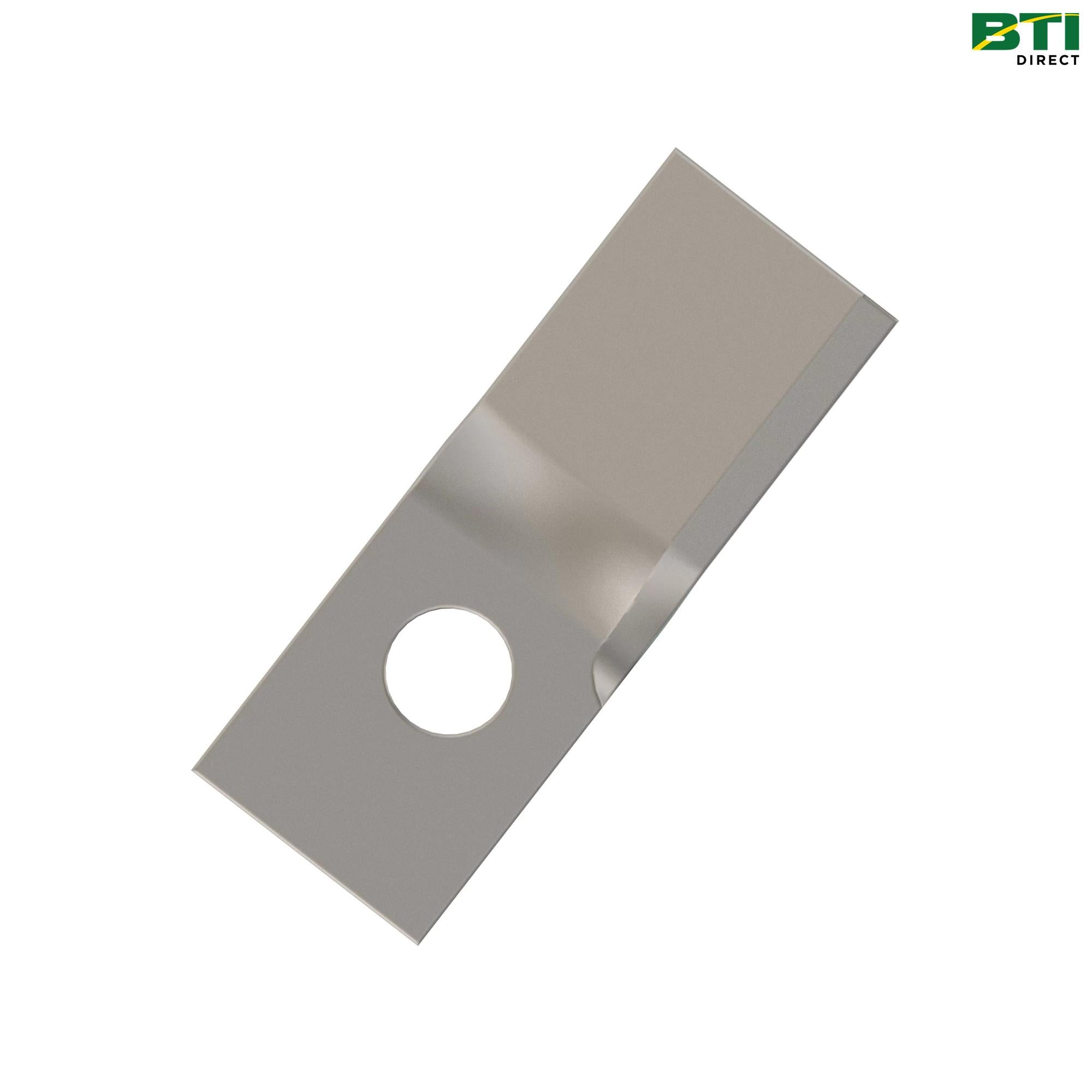 FH349101: High Twist Knife