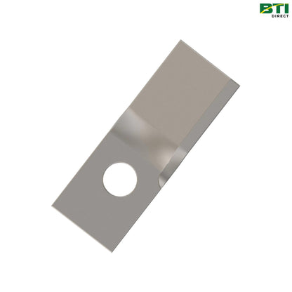 FH349101: High Twist Knife