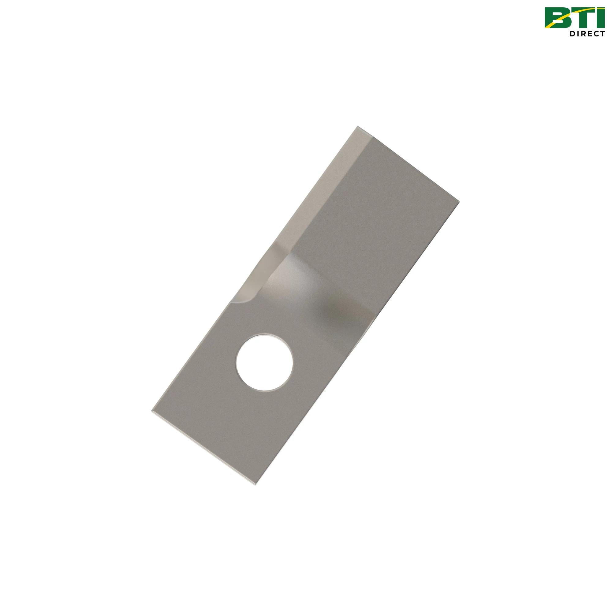 FH349102: High Twist Knife