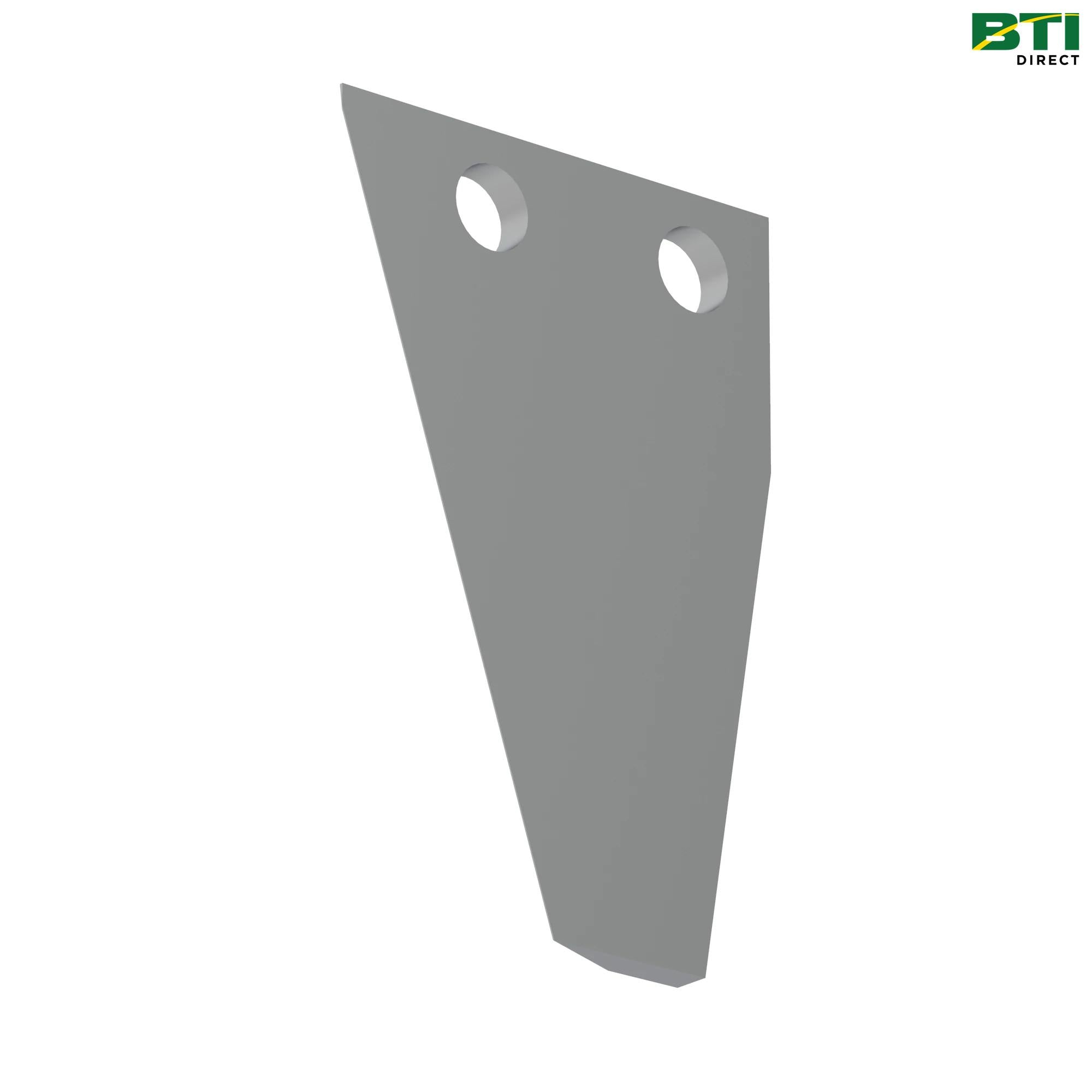 FH349512: Twine Knife