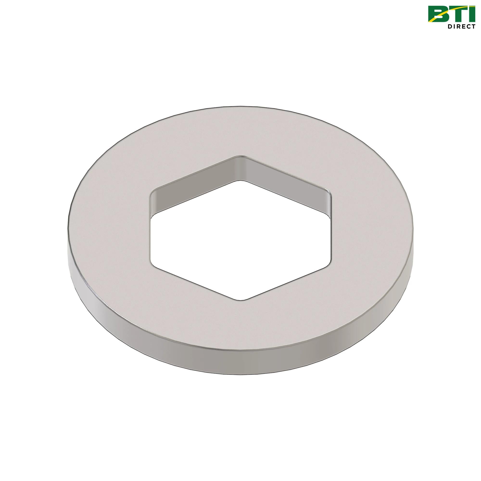 FH351483: Washer
