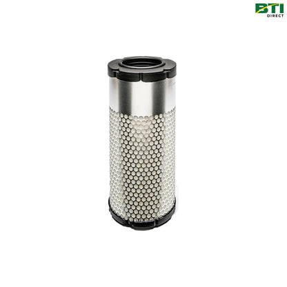 FYD00001540: Primary Air Filter Element