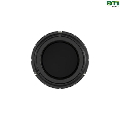 FYD00001540: Primary Air Filter Element
